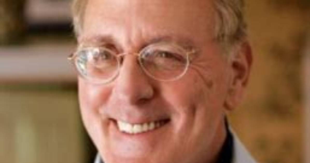 Winston Groom Net Worth, Age, Height, Bio, Birthday, Wiki!