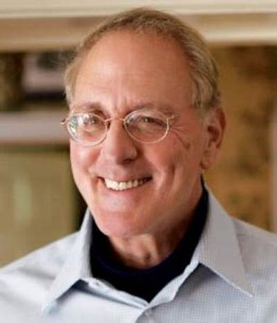 Winston Groom Net Worth, Age, Height, Bio, Birthday, Wiki!