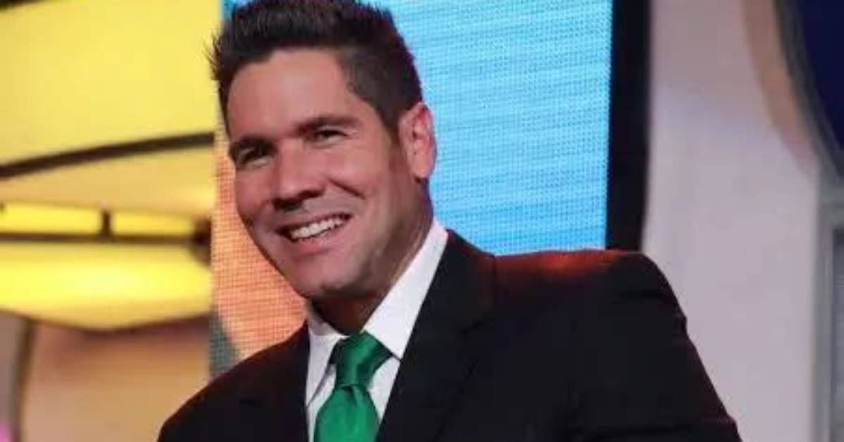 Winston Vallenilla - Net Worth, Age, Height, Birthday, Bio, Wiki!