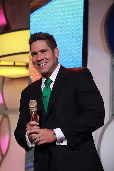 Winston Vallenilla - Net Worth, Age, Height, Birthday, Bio, Wiki!