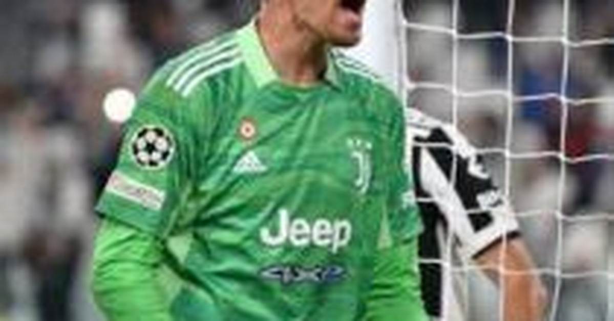 Wojciech Szczesny Net Worth, Age, Height, Bio, Birthday, Wiki!