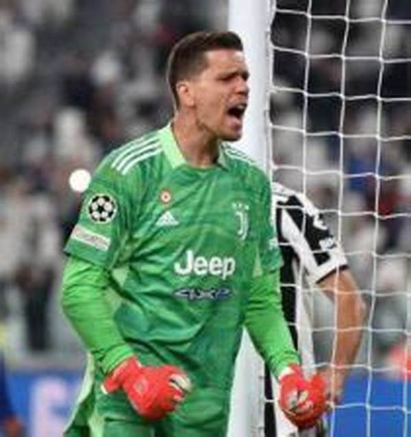 Wojciech Szczesny Net Worth, Age, Height, Bio, Birthday, Wiki!