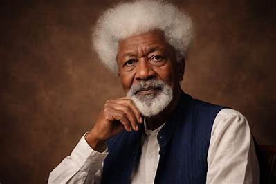 Wole Soyinka - Net Worth, Age, Height, Birthday, Bio, Wiki!