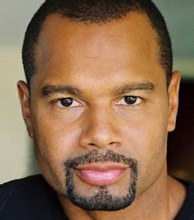 Wolfgang Bodison Net Worth, Age, Height, Bio, Birthday, Wiki!