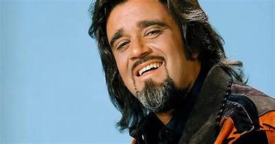 Wolfman Jack Net Worth, Age, Height, Bio, Birthday, Wiki!