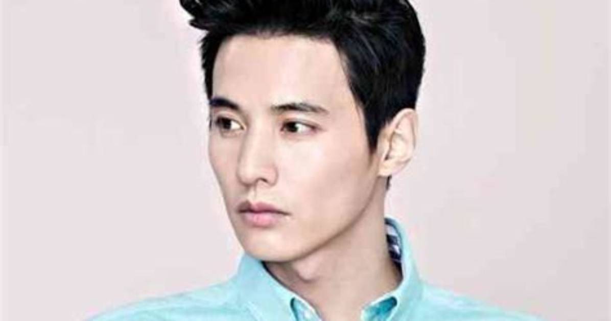 Won Bin Net Worth, Age, Height, Bio, Birthday, Wiki!