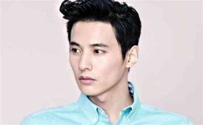 Won Bin Net Worth, Age, Height, Bio, Birthday, Wiki!