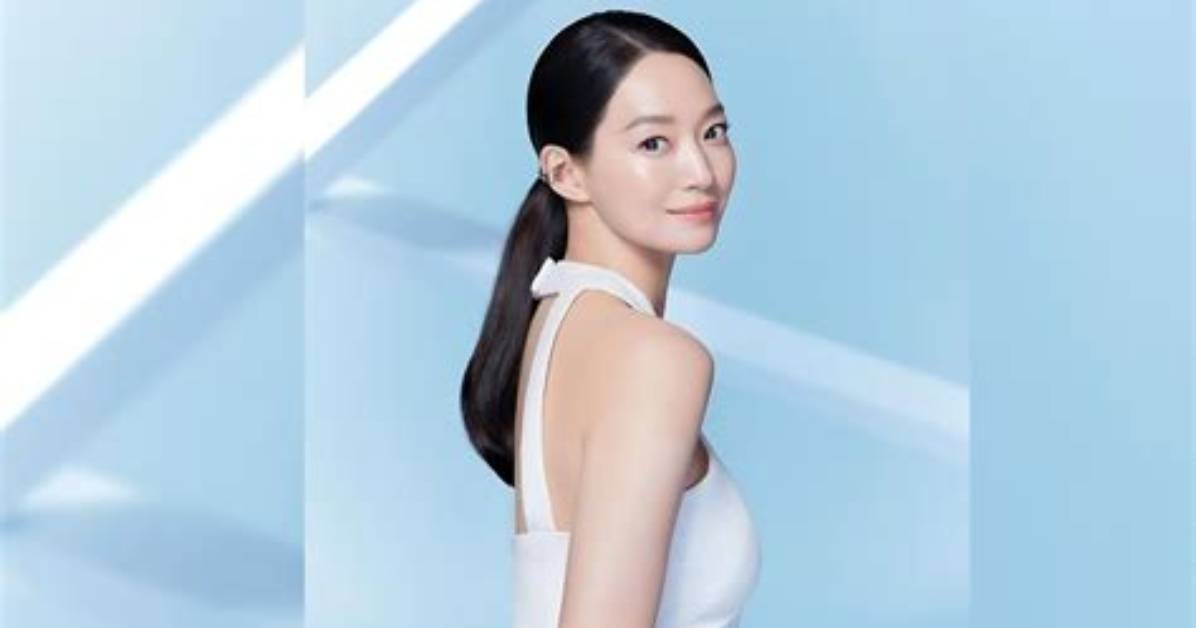 Won Shin-Yun - Net Worth, Age, Height, Birthday, Bio, Wiki!