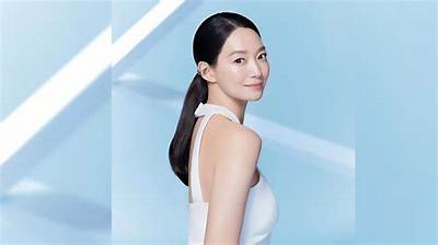Won Shin-Yun - Net Worth, Age, Height, Birthday, Bio, Wiki!