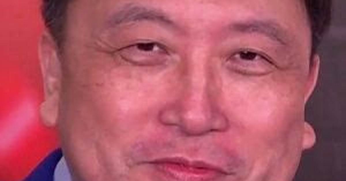 Wong Jing - Net Worth, Age, Height, Birthday, Bio, Wiki!