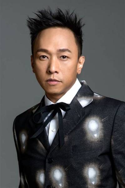 Wong Ka Keung Net Worth, Age, Height, Bio, Birthday, Wiki!