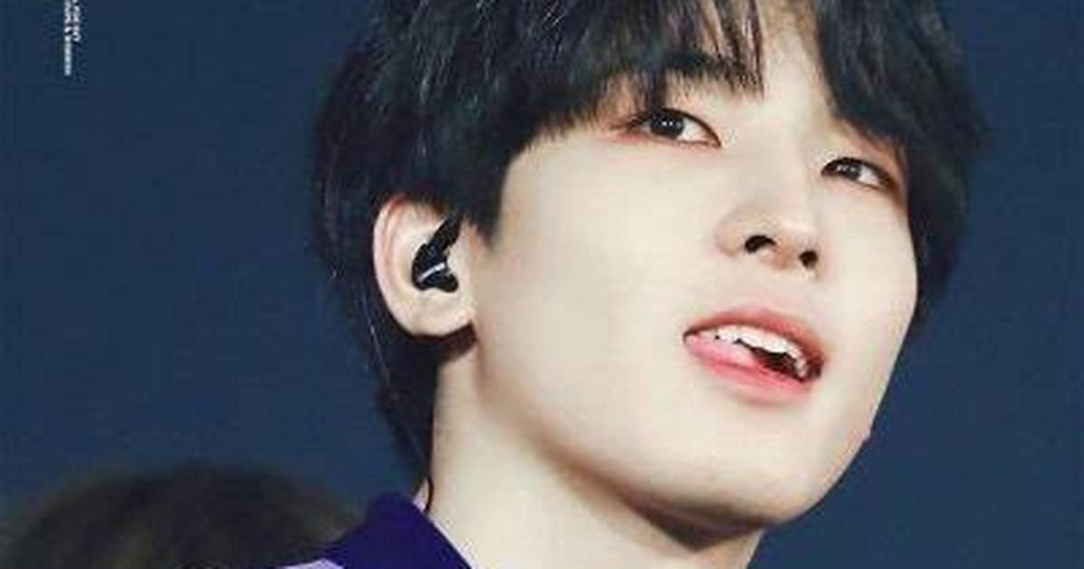 Wonwoo Net Worth, Age, Height, Bio, Birthday, Wiki!