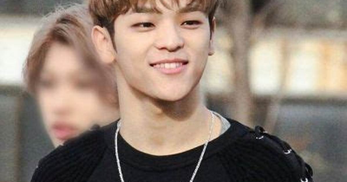 Woojin Net Worth, Age, Height, Bio, Birthday, Wiki!