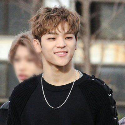 Woojin Net Worth, Age, Height, Bio, Birthday, Wiki!