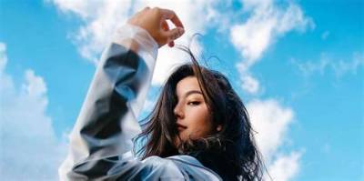Woowoo Net Worth 2024, Age, Height, Bio, Birthday, Wiki!