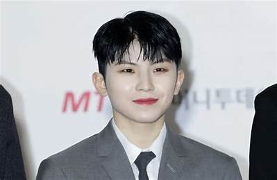 Woozi Net Worth, Age, Height, Bio, Birthday, Wiki!