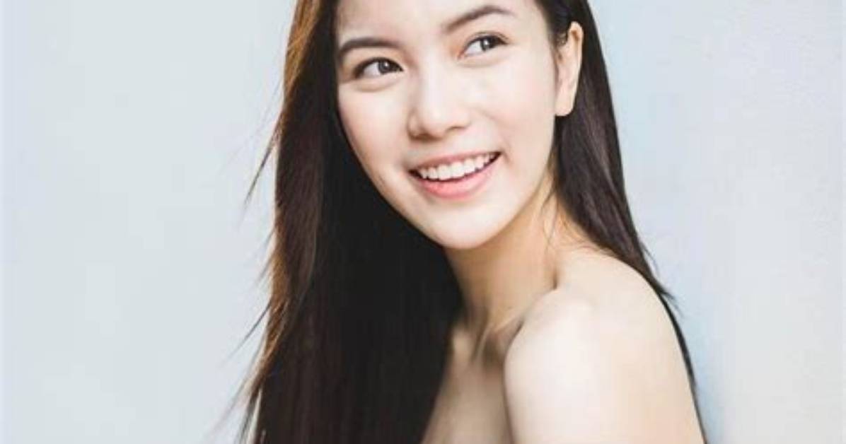Worranit Thawornwong - Net Worth, Age, Height, Birthday, Bio, Wiki!