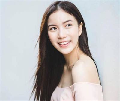 Worranit Thawornwong - Net Worth, Age, Height, Birthday, Bio, Wiki!