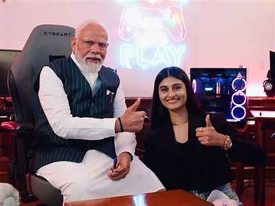 Wow Such Gaming - Net Worth, Age, Height, Birthday, Bio, Wiki!
