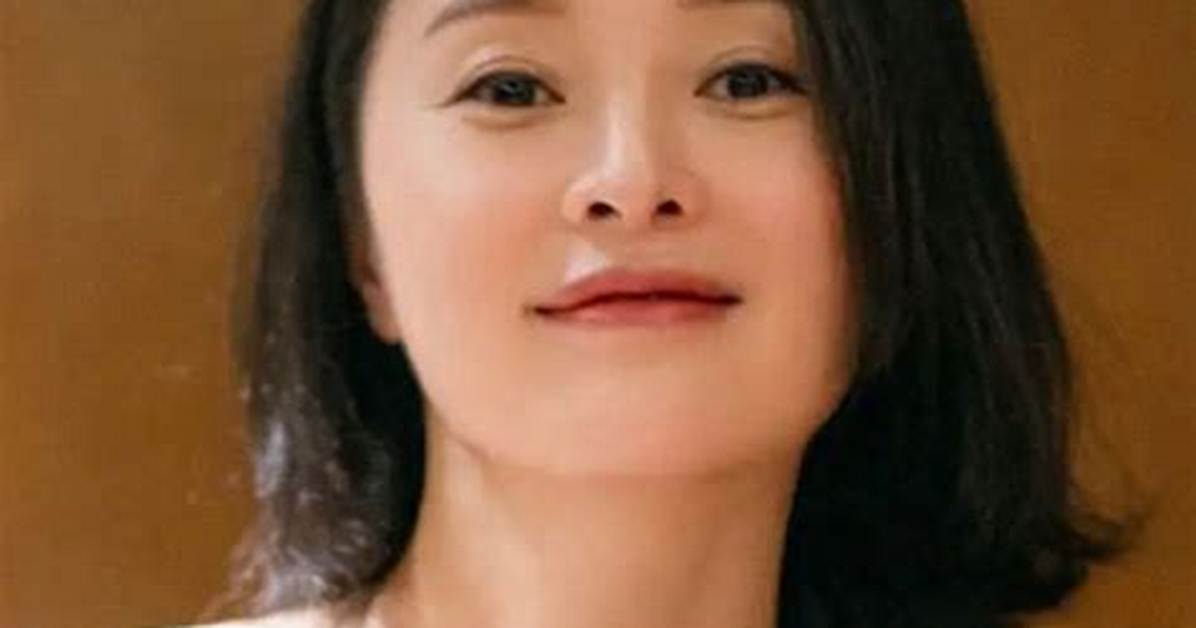 Wu Yue - Net Worth, Age, Height, Birthday, Bio, Wiki!