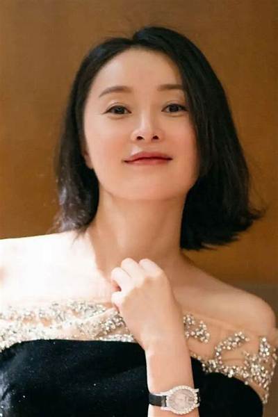Wu Yue - Net Worth, Age, Height, Birthday, Bio, Wiki!