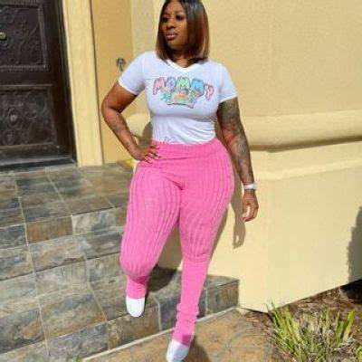 Wuzzam Supa Net Worth, Age, Height, Bio, Birthday, Wiki!