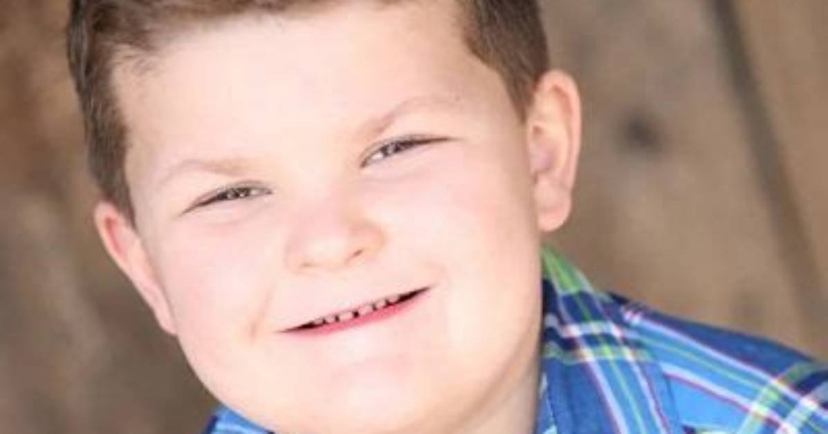 Wyatt Mcclure Net Worth, Age, Height, Bio, Birthday, Wiki!