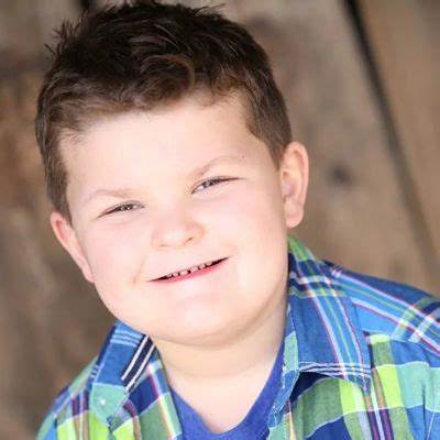 Wyatt Mcclure Net Worth, Age, Height, Bio, Birthday, Wiki!