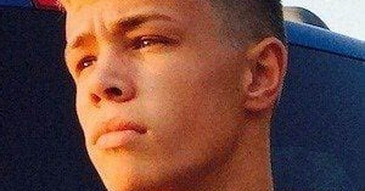 Wyatt Peverill - Net Worth, Age, Height, Birthday, Bio, Wiki!