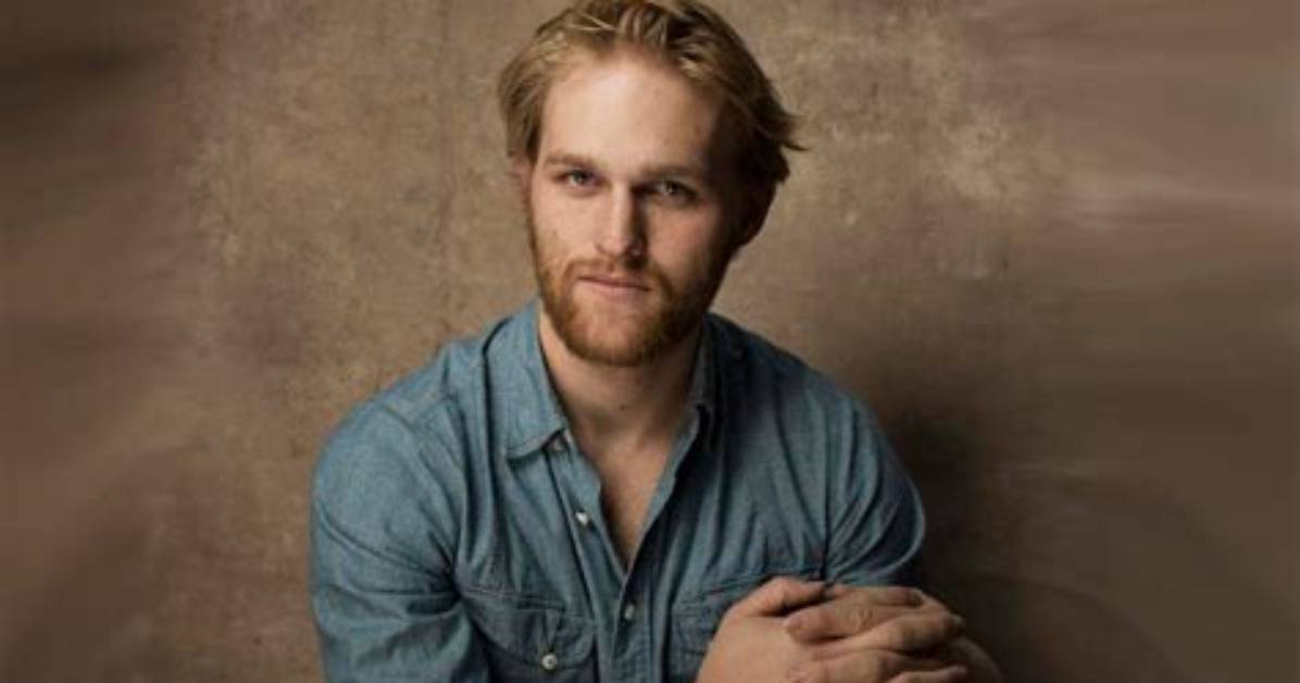 Wyatt Russell Net Worth, Age, Height, Bio, Birthday, Wiki!