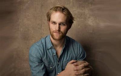 Wyatt Russell Net Worth, Age, Height, Bio, Birthday, Wiki!