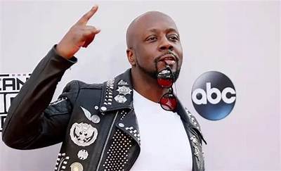 Wyclef Jean Net Worth 2024, Age, Height, Bio, Birthday, Wiki!