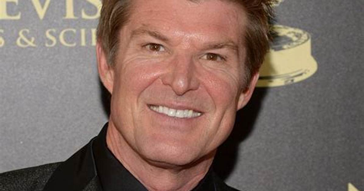 Wynn Harmon - Net Worth, Age, Height, Birthday, Bio, Wiki!
