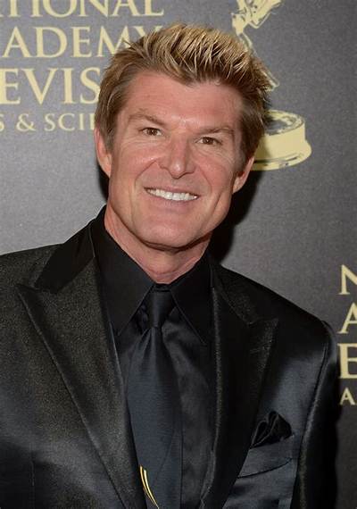 Wynn Harmon - Net Worth, Age, Height, Birthday, Bio, Wiki!