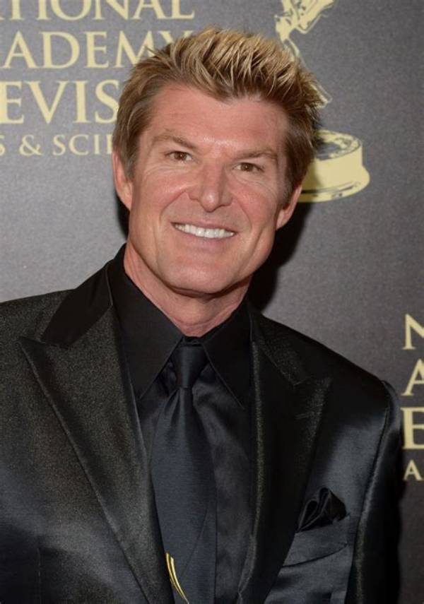 Wynn Harmon - Net Worth, Age, Height, Birthday, Bio, Wiki!