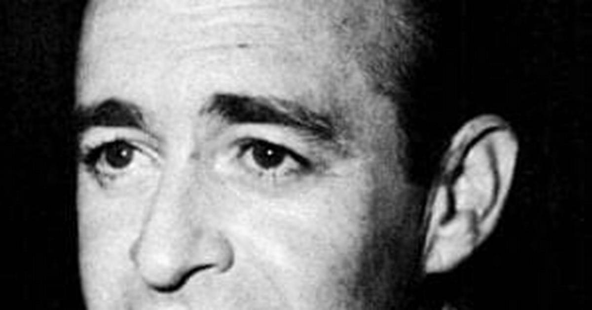 Wynn Stewart - Net Worth, Age, Height, Birthday, Bio, Wiki!