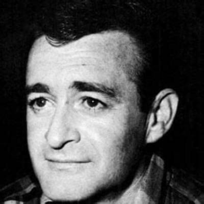 Wynn Stewart - Net Worth, Age, Height, Birthday, Bio, Wiki!