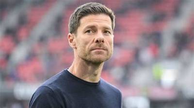 Xabi Alonso - Net Worth, Age, Height, Birthday, Bio, Wiki!