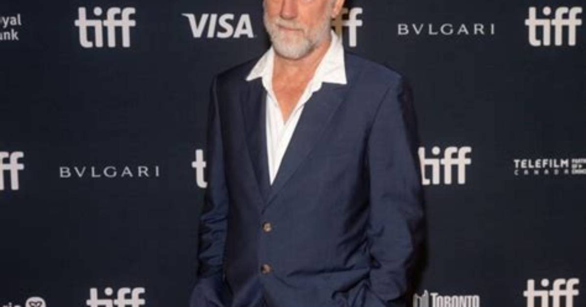 Xander Berkeley Net Worth, Age, Height, Bio, Birthday, Wiki!