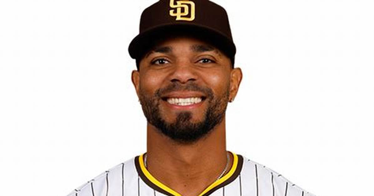 Xander Bogaerts Net Worth, Age, Height, Bio, Birthday, Wiki!