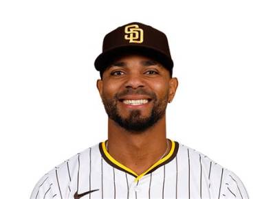 Xander Bogaerts Net Worth, Age, Height, Bio, Birthday, Wiki!