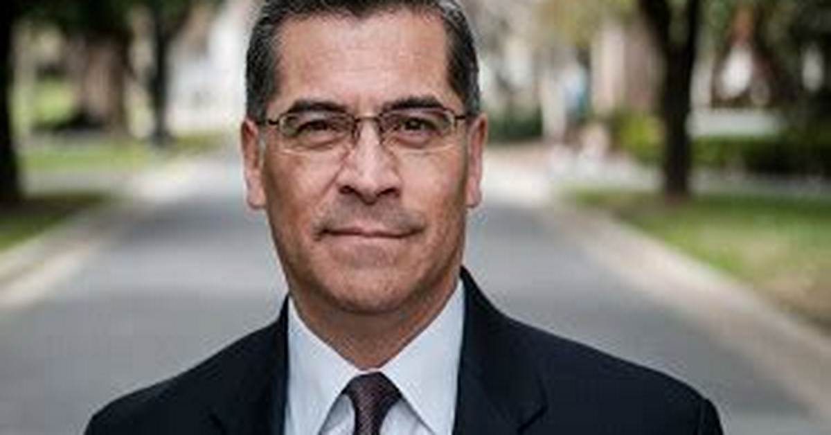 Xavier Becerra - Net Worth, Age, Height, Birthday, Bio, Wiki!