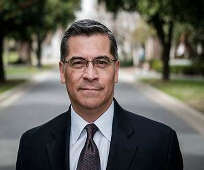 Xavier Becerra - Net Worth, Age, Height, Birthday, Bio, Wiki!