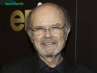 Xavier Roberts Net Worth, Age, Height, Bio, Birthday, Wiki!