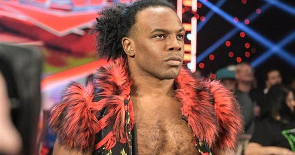 Xavier Woods Net Worth, Age, Height, Bio, Birthday, Wiki!