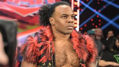 Xavier Woods Net Worth, Age, Height, Bio, Birthday, Wiki!