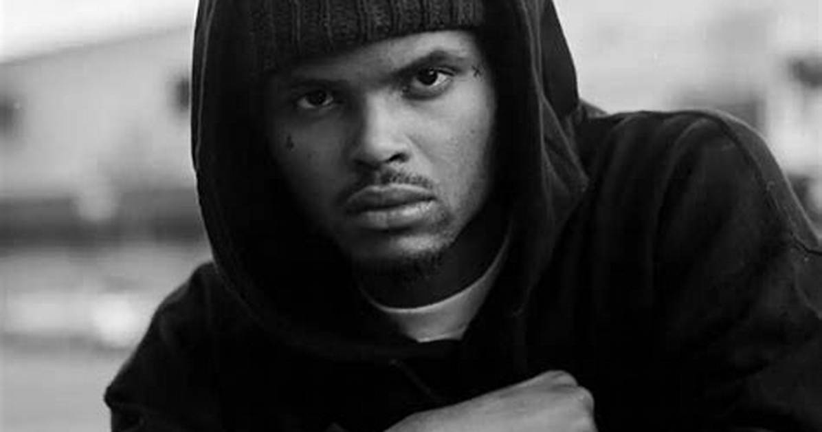 Xavier Wulf Net Worth, Age, Height, Bio, Birthday, Wiki!