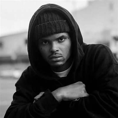 Xavier Wulf Net Worth, Age, Height, Bio, Birthday, Wiki!