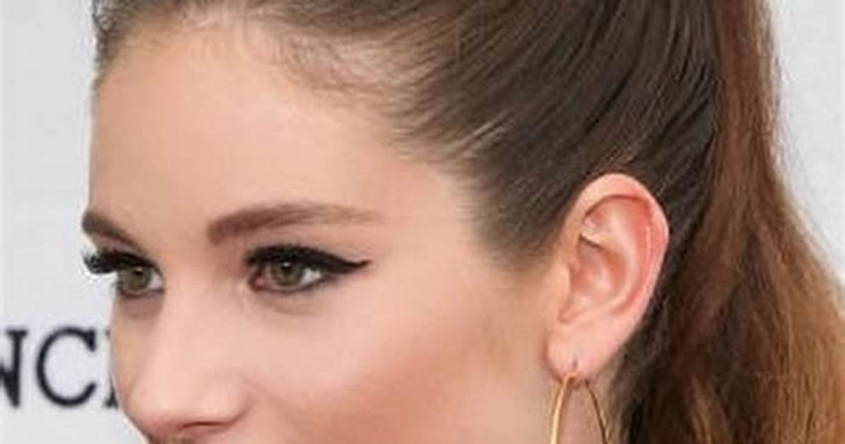 Xenia Goodwin Net Worth, Age, Height, Bio, Birthday, Wiki!