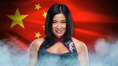 Xia Li - Net Worth, Age, Height, Birthday, Bio, Wiki!